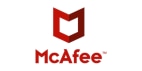 McAfee - Australia